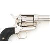 Image 7 : Colt 3rd Generation Single Action Army Revolver