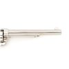 Image 8 : Colt 3rd Generation Single Action Army Revolver