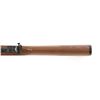 Image 10 : Marlin Model 336CB Cowboy Lever Action Rifle