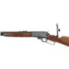 Image 12 : Marlin Model 336CB Cowboy Lever Action Rifle
