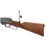 Image 13 : Marlin Model 336CB Cowboy Lever Action Rifle