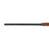 Image 14 : Marlin Model 336CB Cowboy Lever Action Rifle