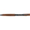 Image 15 : Marlin Model 336CB Cowboy Lever Action Rifle