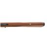 Image 16 : Marlin Model 336CB Cowboy Lever Action Rifle