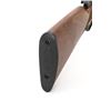 Image 17 : Marlin Model 336CB Cowboy Lever Action Rifle