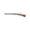 Image 2 : Marlin Model 336CB Cowboy Lever Action Rifle