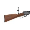 Image 3 : Marlin Model 336CB Cowboy Lever Action Rifle