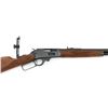 Image 4 : Marlin Model 336CB Cowboy Lever Action Rifle