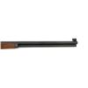 Image 5 : Marlin Model 336CB Cowboy Lever Action Rifle