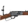 Image 6 : Marlin Model 336CB Cowboy Lever Action Rifle