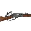 Image 7 : Marlin Model 336CB Cowboy Lever Action Rifle