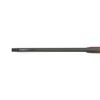 Image 8 : Marlin Model 336CB Cowboy Lever Action Rifle