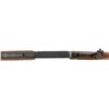 Image 9 : Marlin Model 336CB Cowboy Lever Action Rifle