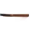 Image 10 : Marlin Model 1894CB Cowboy Limited Lever Action Rifle