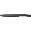 Image 11 : Marlin Model 1894CB Cowboy Limited Lever Action Rifle