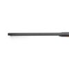 Image 12 : Marlin Model 1894CB Cowboy Limited Lever Action Rifle