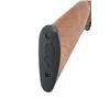 Image 13 : Marlin Model 1894CB Cowboy Limited Lever Action Rifle