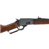 Image 14 : Marlin Model 1894CB Cowboy Limited Lever Action Rifle