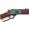 Image 15 : Marlin Model 1894CB Cowboy Limited Lever Action Rifle