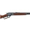 Image 17 : Marlin Model 1894CB Cowboy Limited Lever Action Rifle