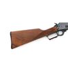 Image 18 : Marlin Model 1894CB Cowboy Limited Lever Action Rifle