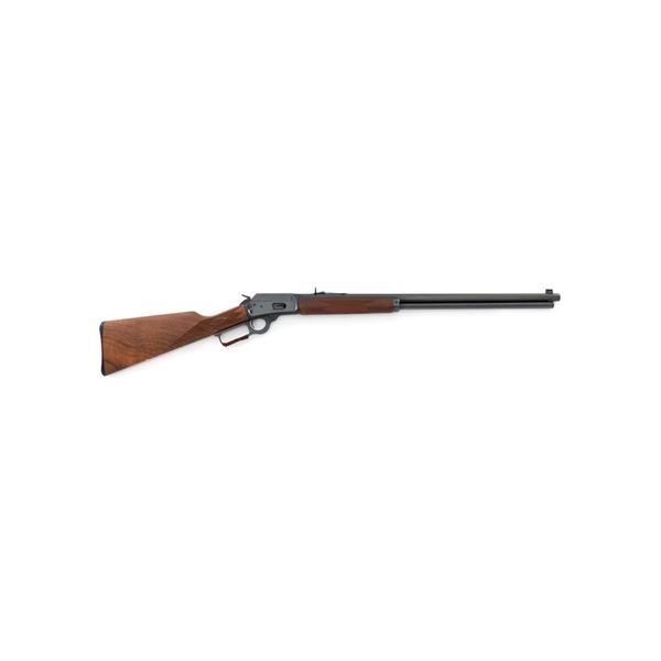 Marlin Model 1894CB Cowboy Limited Lever Action Rifle