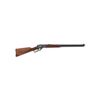 Image 1 : Marlin Model 1894CB Cowboy Limited Lever Action Rifle
