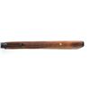 Image 4 : Marlin Model 1894CB Cowboy Limited Lever Action Rifle