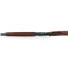 Image 5 : Marlin Model 1894CB Cowboy Limited Lever Action Rifle