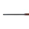Image 6 : Marlin Model 1894CB Cowboy Limited Lever Action Rifle