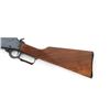 Image 7 : Marlin Model 1894CB Cowboy Limited Lever Action Rifle