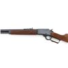 Image 8 : Marlin Model 1894CB Cowboy Limited Lever Action Rifle