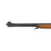 Image 10 : Marlin Model 1894M Lever Action Rifle