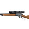 Image 11 : Marlin Model 1894M Lever Action Rifle