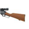 Image 12 : Marlin Model 1894M Lever Action Rifle