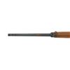 Image 13 : Marlin Model 1894M Lever Action Rifle