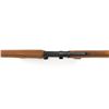 Image 14 : Marlin Model 1894M Lever Action Rifle