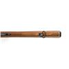 Image 15 : Marlin Model 1894M Lever Action Rifle
