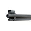 Image 17 : Marlin Model 1894M Lever Action Rifle