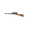 Image 2 : Marlin Model 1894M Lever Action Rifle