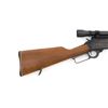 Image 3 : Marlin Model 1894M Lever Action Rifle
