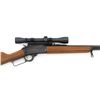 Image 4 : Marlin Model 1894M Lever Action Rifle