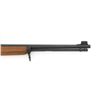 Image 5 : Marlin Model 1894M Lever Action Rifle