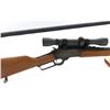 Image 6 : Marlin Model 1894M Lever Action Rifle