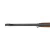 Image 7 : Marlin Model 1894M Lever Action Rifle