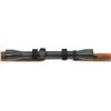 Image 8 : Marlin Model 1894M Lever Action Rifle