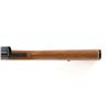 Image 9 : Marlin Model 1894M Lever Action Rifle