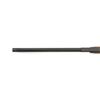 Image 10 : Scarce Marlin Model 1895 LTD I Lever Action Rifle
