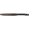 Image 11 : Scarce Marlin Model 1895 LTD I Lever Action Rifle