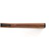Image 12 : Scarce Marlin Model 1895 LTD I Lever Action Rifle